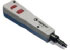 Trendnet TC-PDT Punch Down Tool with 110 and Krone Blade Trendnet TC-PDT Punch Down Tool with 110 and Krone Blade