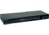 Trendnet TEG-S224 Trendnet TEG-S224