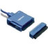 Trendnet USB to IDE/SATA Converter (TU2-IDSA)