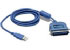 Trendnet TU-P1284 Trendnet TU-P1284