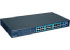 Trendnet TPE-224WS, 28-Port Gigabit Web Smart PoE Switch Trendnet TPE-224WS, 28-Port Gigabit Web Smart PoE Switch