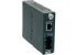 Trendnet 100Base-TX to 100Base-FX Multi Mode ST Fiber Converter (TFC-110MST)