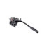 Manfrotto 701HDV Pro Fluid Video Mini Head Manfrotto 701HDV Pro Fluid Video Mini Head