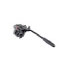 Manfrotto 701HDV Pro Fluid Video Mini Head