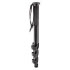 Manfrotto MONOPOD (4-SCTN) BLK 680 B (680B) Manfrotto MONOPOD (4-SCTN) BLK 680 B (680B)