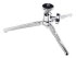 Manfrotto DIGI TABLETOP TRIPOD 709 BR (709BR)