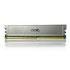 Geil PC2-4300 DDR2-533 512MB Single Channel Kit (GX25124300X) Geil PC2-4300 DDR2-533 512MB Single Channel Kit (GX25124300X)