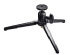 Manfrotto 709B DGT ALL TABLE TRIPOD BLACK