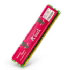 A-data 1Gb, DDR2, 667MHz, (PC2-5400), CL5 (AD2667001GOU) A-data 1Gb, DDR2, 667MHz, (PC2-5400), CL5 (AD2667001GOU)