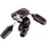 Manfrotto BASIC PAN TILT HEAD W/QCK LOCK 804 RC 2 (804RC2)