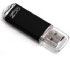 Ocz Diesel USB 2.0 Flash Drive 4GB (OCZUSBDSL4G)