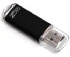 Ocz Diesel USB 2.0 Flash Drive 8GB (OCZUSBDSL8G)