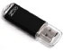 Ocz Diesel USB 2.0 Flash Drive 16GB (OCZUSBDSL16G)