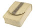 Casio Imitation leather Camera case (EX-CASE30WE) Casio Imitation leather Camera case (EX-CASE30WE)