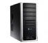 Cooler master Elite 331 (RC-331-KKN1-GP) Cooler master Elite 331 (RC-331-KKN1-GP)