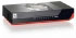 Cp technologies 8-Port Fast Ethernet Switch (FSW-0811) Cp technologies 8-Port Fast Ethernet Switch (FSW-0811)