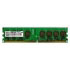 Transcend 2GB DDR2-800 x2 (JM4GDDR2-8K) Transcend 2GB DDR2-800 x2 (JM4GDDR2-8K)