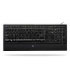 Logitech Illuminated Keyboard, DK (920-001171) Logitech Illuminated Keyboard, DK (920-001171)