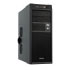 Chieftec Mesh miditower, Black 350W (CG-01B-B) Chieftec Mesh miditower, Black 350W (CG-01B-B)