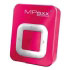 Grundig MPaxx 920 2GB (GDS2650) Grundig MPaxx 920 2GB (GDS2650)
