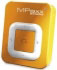 Grundig MPaxx 920 2GB (GDS2660) Grundig MPaxx 920 2GB (GDS2660)