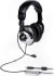 Teac HP-13D Teac HP-13D