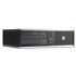 Hp Compaq dc7900 Small Form Factor PC (ENERGY STAR) (FU035ET) Hp Compaq dc7900 Small Form Factor PC (ENERGY STAR) (FU035ET)
