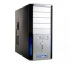 Cooler master Centurion 534 +Plus, Silver (RC-534-KWNA-GP) Cooler master Centurion 534 +Plus, Silver (RC-534-KWNA-GP)