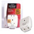 Belkin MasterCube (F9H110VEVCW) Belkin MasterCube (F9H110VEVCW)