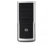 Cooler master Elite 333 (RC-333-KKN1-GP) Cooler master Elite 333 (RC-333-KKN1-GP)