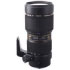 Tamron SP 70-200 f/2.8 Di (A001E) Tamron SP 70-200 f/2.8 Di (A001E)
