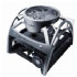 Antec Skeleton