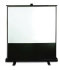 Acer F80-S01 Floor Pull UP Projection Screen (JZ.J7400.001) Acer F80-S01 Floor Pull UP Projection Screen (JZ.J7400.001)