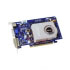 Asus EN8500GT MAGIC/HTP/512M Asus EN8500GT MAGIC/HTP/512M