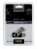 Intenso USB Drive 8GB (3503460) Intenso USB Drive 8GB (3503460)