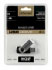 Intenso USB Drive 4GB (3503450) Intenso USB Drive 4GB (3503450)