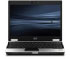 Hp EliteBook 2530p Base Model Notebook PC (KR059AV) Hp EliteBook 2530p Base Model Notebook PC (KR059AV)