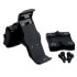 Garmin Universal scooter mount (010-11143-03)