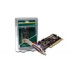 Digitus PCI interface card (DS-33040)