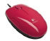 Logitech LS1 (910-001160) Logitech LS1 (910-001160)
