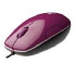 Logitech LS1 (910-001162) Logitech LS1 (910-001162)
