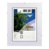 Hama Frameless Picture Holder 