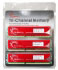 G.skill NQ DDR3 PC 12800 CL9 6GB kit (F3-12800CL9T-6GBNQ) G.skill NQ DDR3 PC 12800 CL9 6GB kit (F3-12800CL9T-6GBNQ)