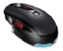 Microsoft SideWinder X8 (3HA-00003) Microsoft SideWinder X8 (3HA-00003)