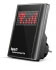 Avm FRITZ!WLAN Repeater N/G (20002431) Avm FRITZ!WLAN Repeater N/G (20002431)