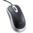 Ultron Mouse UM-100 basic optical USB (49308)