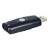 M-cab USB 2.0 Soundkarte (7300006) M-cab USB 2.0 Soundkarte (7300006)
