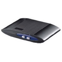 M-cab HDMI Umschaltbox - 2 in / 1out (7300011)
