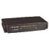 M-cab Desktop 8-port Unmanaged Switch N-Way 10/100 RJ45 (7100006)