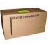 Kyocera Maintanance Kit MK-560 for FS-C5300DN (1702HN3EU0) Kyocera Maintanance Kit MK-560 for FS-C5300DN (1702HN3EU0)